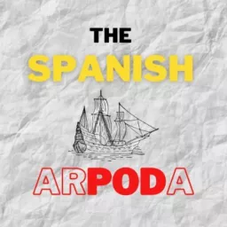 The Spanish ArPodA