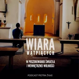 Wiara wątpiących