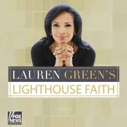 Lighthouse Faith Podcast artwork