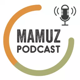 Der MAMUZ-Podcast artwork
