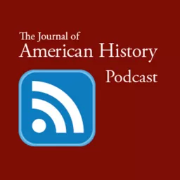 The Journal of American History