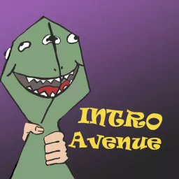 Intro Avenue