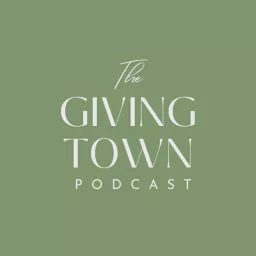 The Giving Town