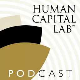 Human Capital Lab