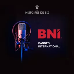 Histoires de biz