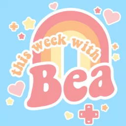 This Week with Bea