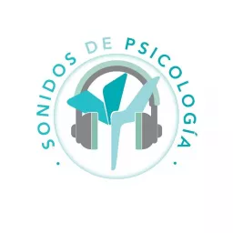 Sonidos de Psicología Podcast artwork