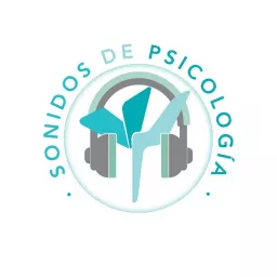 Sonidos de Psicología