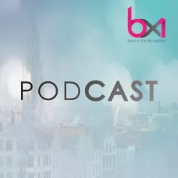 BX1 - Podcast +