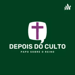 Depois do Culto