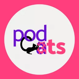 PODCATS