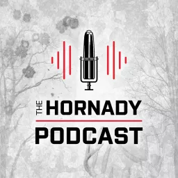 The Hornady Podcast artwork
