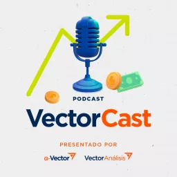 VectorCast Podcast artwork