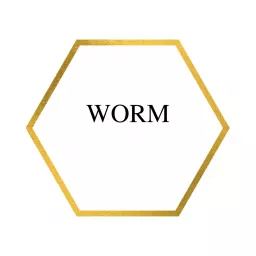 Worm: An Unabridged Production