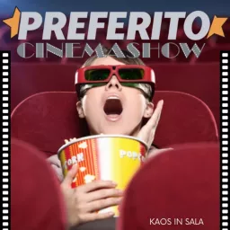 Preferito Cinema Show