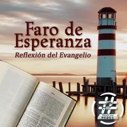 Faro de Esperanza Podcast artwork