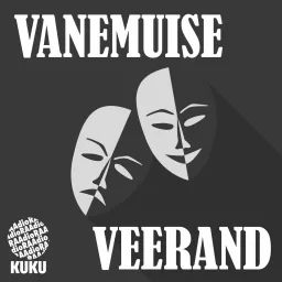 Vanemuise Veerand