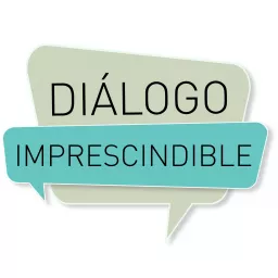 Diálogo Imprescindible Podcast artwork