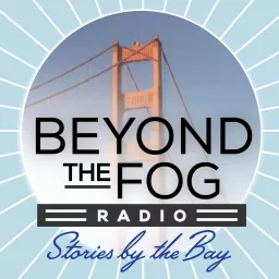 Beyond The Fog Radio Podcast artwork