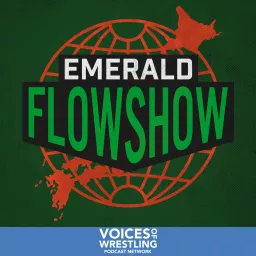 The Emerald FlowShow