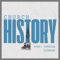 Church History