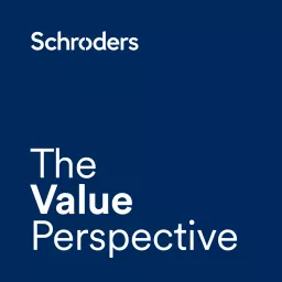 The Value Perspective Podcast artwork