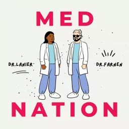 MED NATION