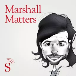 Marshall Matters