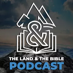 The Land And The Bible