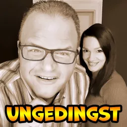 Ungedingst