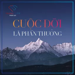 Cuộc đời là phần thưởng