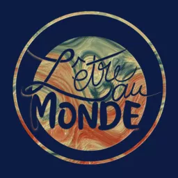 L'Être au Monde