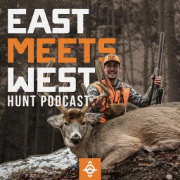 East Meets West Hunt Podcast artwork