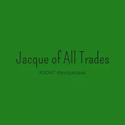 Jacque of All Trades