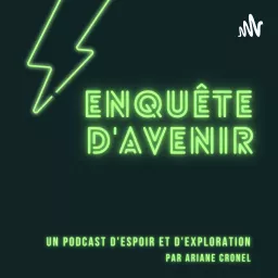 Enquête d'avenir