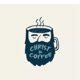 Christ and Coffee