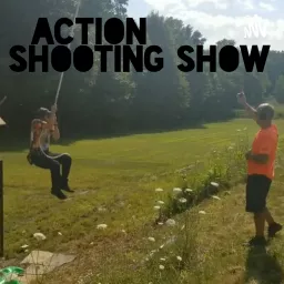 Action Shooting Show