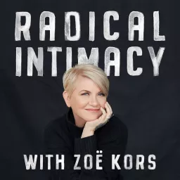 The Radical Intimacy Podcast artwork