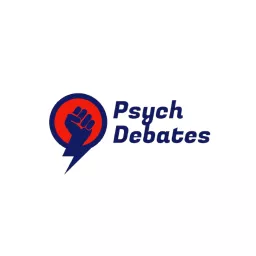 Psych Debates