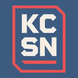 KCSN: Kansas Jayhawks News and Analysis