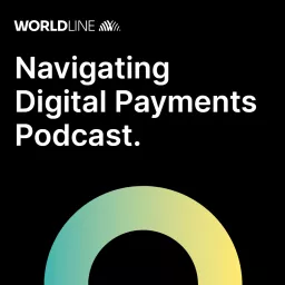 Navigating Digital Payments