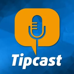 Tipcast