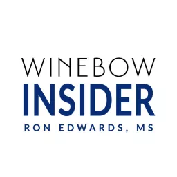 Winebow Insider Podcast artwork