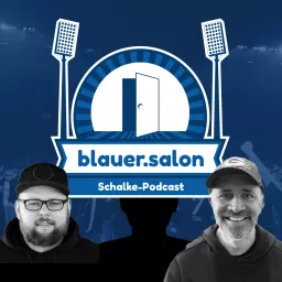 Schalke Podcast 