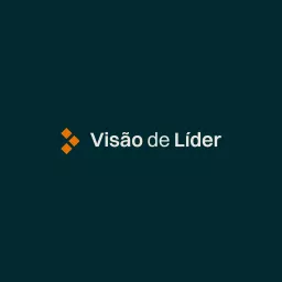 Visão de líder