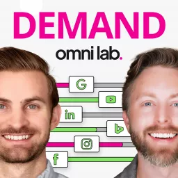 Demand by Omni Lab