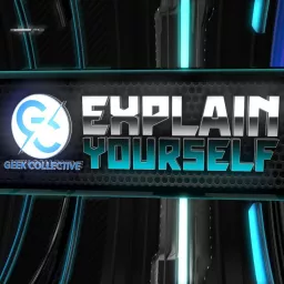 Explain Yourself : A Crowdfunding Round Table