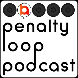 The Penalty Loop Biathlon Podcast