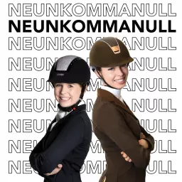 NEUNKOMMANULL