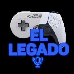 El Legado